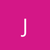 jenzel 