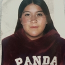 KATHY MISHELL ALLAUCA LLANO