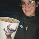 Martina Gabusi