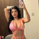 chupapi muñeño basurita puñeta