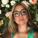 erikaelizabeth_17@hotmail.com 