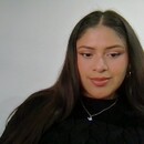 Bethy Elizabeth Sanchez Siguenza 