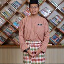 Ikram Mohd Suhaimi