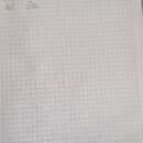 valery barriga Lamprea