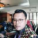 Suerwan SMP Negeri 17 Kota Surakarta