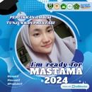 Wulan Ramadani