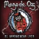 Sergio Tome Fernandez