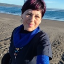 Carolina Angela Cañete Rojas