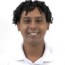 Jhon Hevert Nuñez Blandon