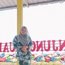 Aina Sfaz