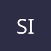 SG-SST INDUCENTER S.A.S