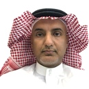 محمد شولان