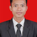 ANDRIANSYAH ANDRIANSYAH