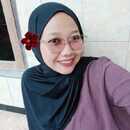 Nurul Hidayah