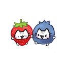 DULCE Y CRIS MIAU MIAU