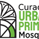 CURADORA URBANA 1 DE MOSQUERA