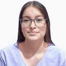 ADRIANA CRISTINA CARBAJAL TOMALA