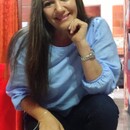 Verónica 