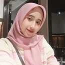 Hana Thalia Puspita