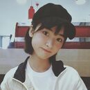 Hanifa Ambar Prianti