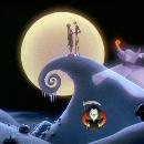 Angélica Carbajal Gómez