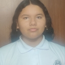 Victoria Marisol Mite Salazar