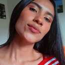 GERALDINE SANCHEZ ROZO