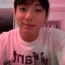Jenkook 