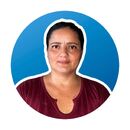 RUBI GEOVANNA BARRENO DAVILA