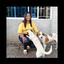 Mayra Alejandra Nieves Torres