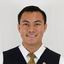 ALEXIS MANUEL OCAÑA HERNANDEZ