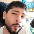 Gabriel Da Silva