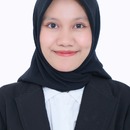 Putri Rahma
