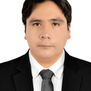 RAMIRO ALBERTO RODRIGUEZ TITO