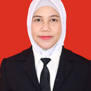 fitria 