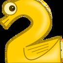 Anyibk3 