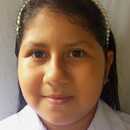 Genesis Alvarado Bravo