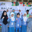 MI ANWARUSSALAM
