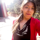 Karen Fernández Luna