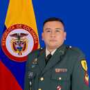 John Rodriguez