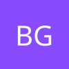Brandon Steven Guayabo Zabala