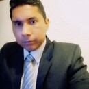 ALDO VERDIN
