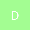 Diana 