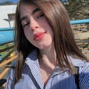 Pamela 