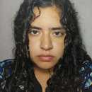 Angélica Zambrano Román