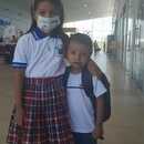 Ely Itzel Toapanta Suñiga