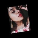 MARTHA CEBALLOS 