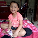 Andrea Valentina Macias Aguilar