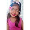 Janay Elieth Pacheco Suárez