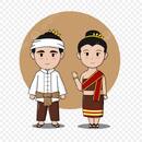 Siriwanbunthong 